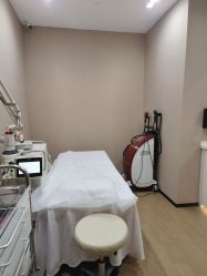 -上海薇琳医疗美容医院