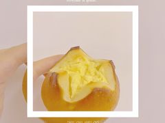 -0+1·手作面包(新北店)