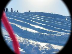 -绿野森林乐园冰雪季