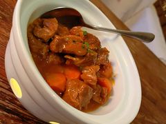 -瓦库茶馆17号(海汇港店)