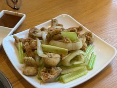 -吉友粥底火锅(方斜路店)