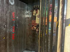 -Xcape异时刻密室逃脱真人NPC(新世界崇文门店)
