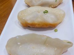 -苏小柳手作点心(控江旭辉分院)