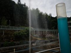 -瓷天下海丝谷