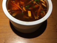 -南小馆(迪士尼小镇店)