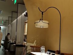 -绿茶餐厅(北京世纪金源店)