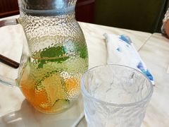 -子霖南山鲜虾面(南山总店)