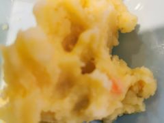 -首尔馆韩国料理(金童路店)