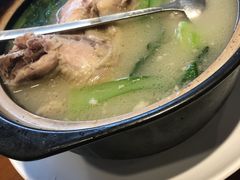 -南浔庄私房菜