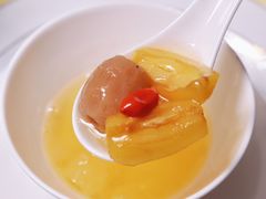 -西郊壹号