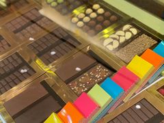 -甜艺廊(永利皇宫店)