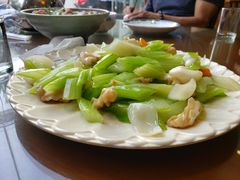 -致美楼(前门店)