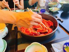 -モリタ屋(JR京都伊势丹店)