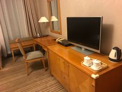 -北京饭店