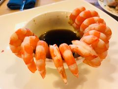 -Isla Sugbu Seafood City