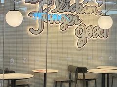 -肯德基(萧山农业大厦店)