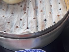 -湘湖大院(越王路店)