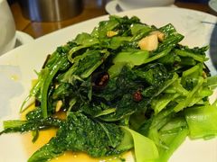 -苏帮主三样菜·江湖川菜(高新店)
