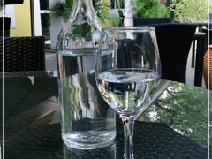 -火车头法国西餐厅