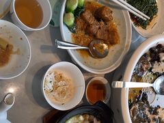 -蘭心·臻品(瑞虹太阳宫店)