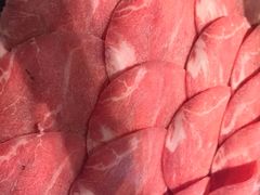 -焱三乐四川火锅店(经纬街店)