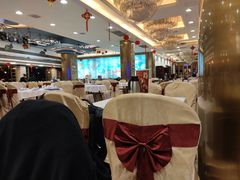 -东江海鲜酒家(艺都分店)