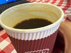 -红宝石·鲜奶小方·海派西点房(肇嘉浜店)