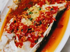-望湘园·湖南菜(宏伊店)