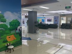 -美尔目眼科医院·近视手术·儿童近视(通州店)