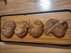 -尚海豆捞(乐虹坊店)