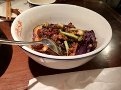 -小隐人家(乐松店)