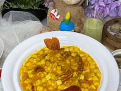 -食悦江南·淮扬菜·烤鸭(亚运村·惠新店)