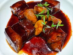 -苏帮袁Sue Cuisine(来福士店)