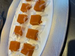 -紫泥369粗粮季(四牌楼店)