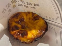 -裕莲茶楼(南京江北虹悦城店)