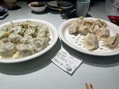 -百饺园(平山道店)