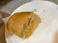 -华嫂冰室(湾仔店)