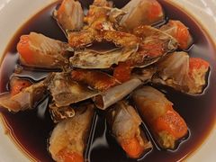 -玖味(老工人西路店)