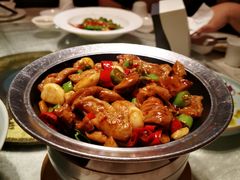 -大碗居·烤鸭·鱼头泡饼(天坛东门店)