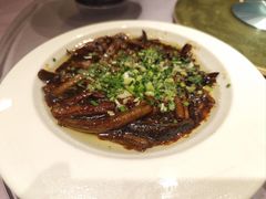 -顺风海鲜港(长寿路店)