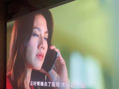 -金指缘足浴(望园路旗舰店)