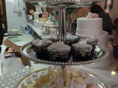 iphone_upload_pic-榖屋house of flour(张江首店)