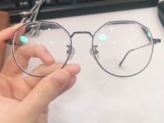 -毛源昌眼镜(新市街店)