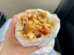 -温岭特色嵌糕(开元店)