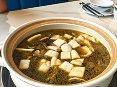 -爱膳菌锅锅(阳南店)
