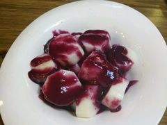 -川外川(星海店)