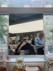 -变画·发型STUDIO