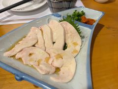 -天正河鲀·河豚亭(大连店)