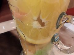 -COSTA COFFEE(西直门店)