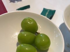 -侨美食家·41年地道粤菜(珠江新城店)
